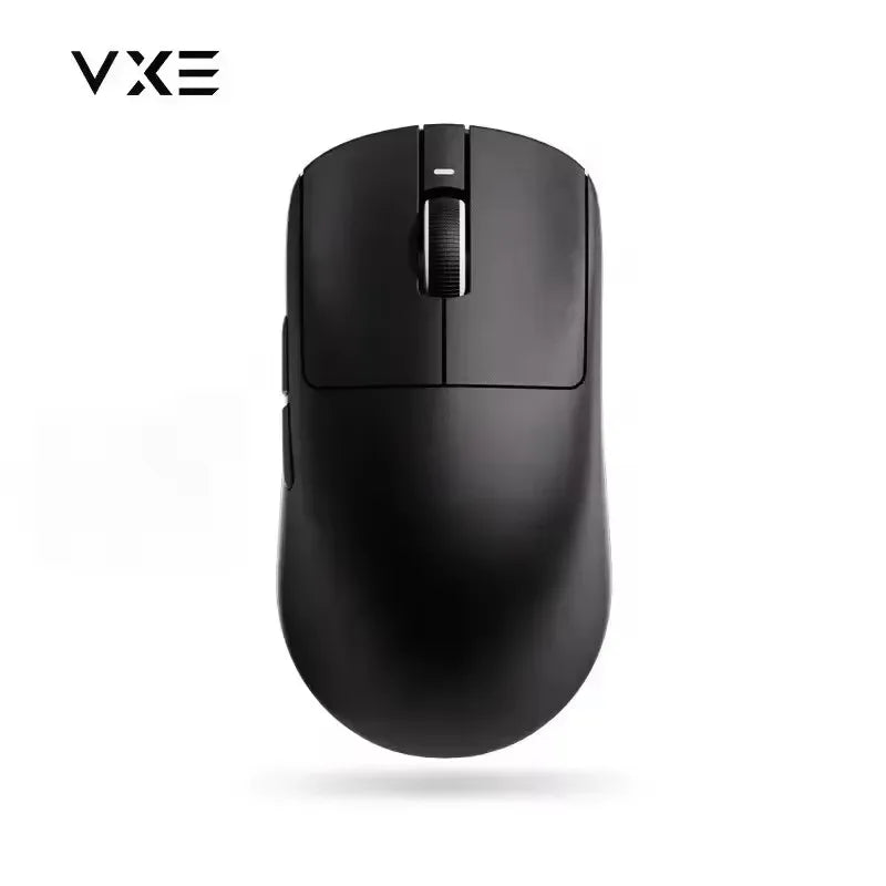 VXE Dragonfly R1 Pro Gaming Mouse – 150hr Battery, Triple-Mode